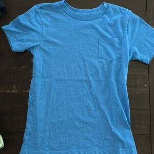 Crewcuts t-shirt (size 8)